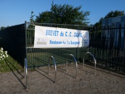 2026-06-07-brevet (52)